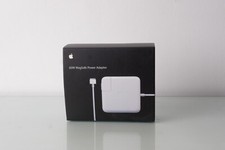 Apple 60W MagSafe Power