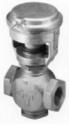 Johnson controls - johnson,