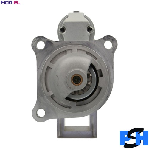 Starter 700 506 103 - starter, 700.506.103.200