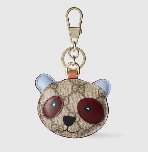 Portachiavi gucci nuovo - nuovo, a