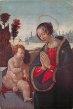 c15670 Bastiano Mainardi