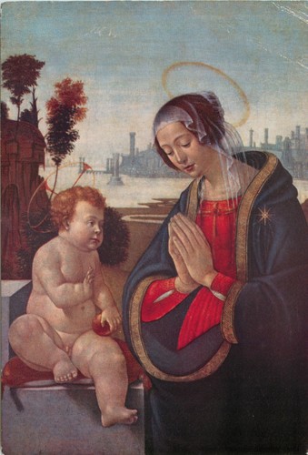 C15670 bastiano mainardi - bastiano,