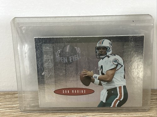 1996 playoff contenders - playoff,