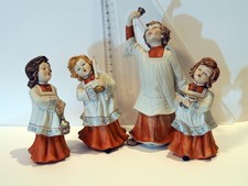 Collezione coro di