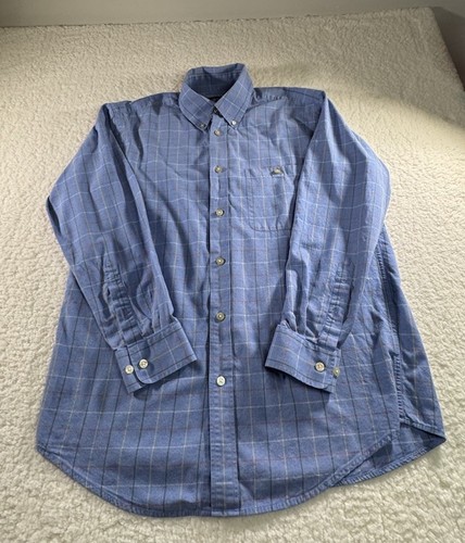 Camicia orvis country - country, twill