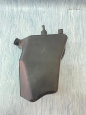 SILENZIATORE ASPIRAZIONE MERCURY MARINE 2019 DAL 75 AL 115HP