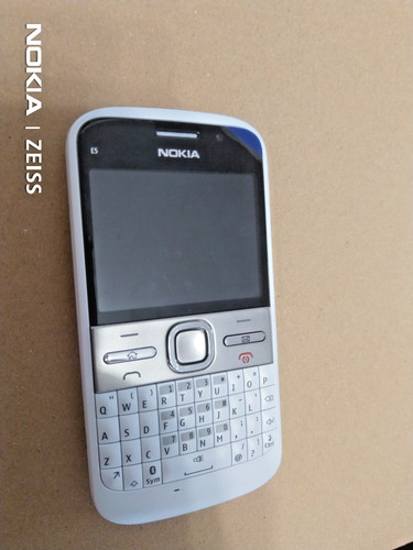 Nokia originale retrò - originale,