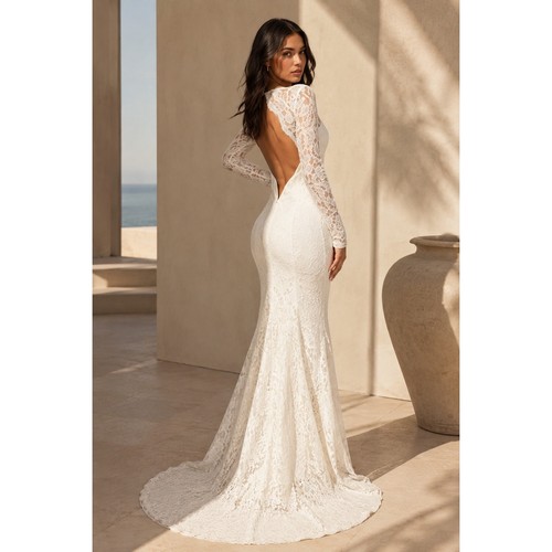 Nuovo abito sposa lulus - sposa,