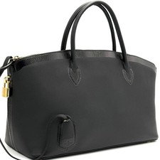 Borsa a mano Louis Vuitton