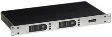 Telos HX2 doppia interfaccia