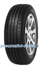 Imperial Ecosport SUV 265/50