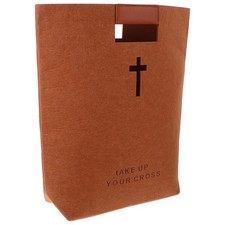  Busta Porta Oggetti Borsa Per