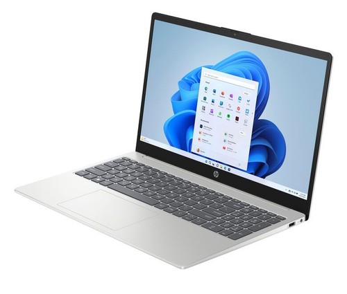 Fc0120nl amd athlon - 15-fc0120nl,