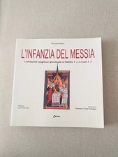 VINCENZO BROSCO - L'INFANZIA