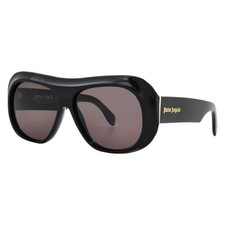 Occhiali da sole unisex Palm