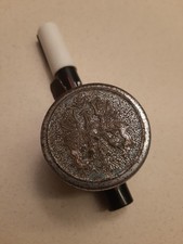 campanello biciclette Bianchi