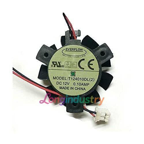 Pezzo nuovo t124010dl - 1,