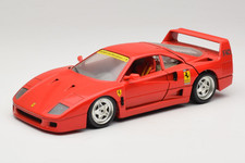 3032-L3 Ferrari F40 Club
