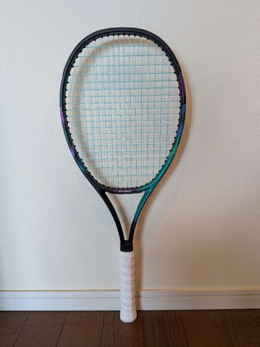 Yonex vcore pro 100 - vcore,