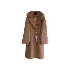 cappotto donna Coralise