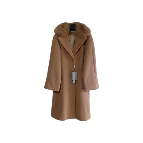 Cappotto donna coralise - donna,