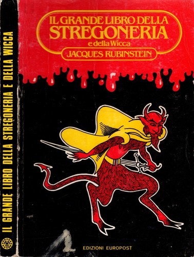 Grande libro della - grande,