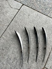 Creste Parafango Per Vespa