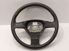 Volante volkswagen touran - volkswagen, i