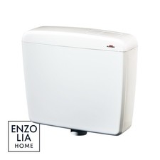 CASSETTA KARIBA WC ESTERNA