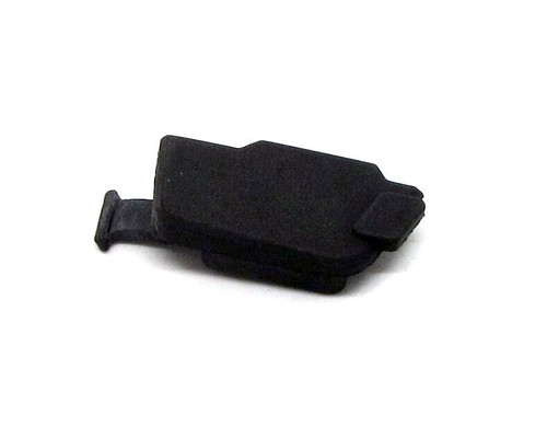 Sanwa gommino copri usb - sanwa,