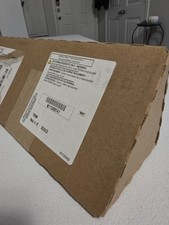 Rivestimento piano cottura