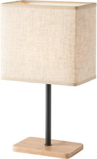 Lampada Da Tavolo Bolzano |