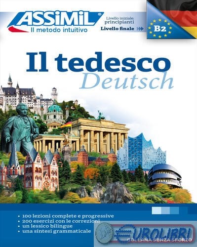 9788885695689 bettina schödel - 9788885695689,