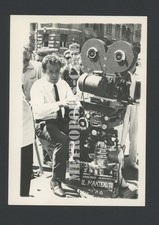 UGO TOGNAZZI PROTAGONISTA E