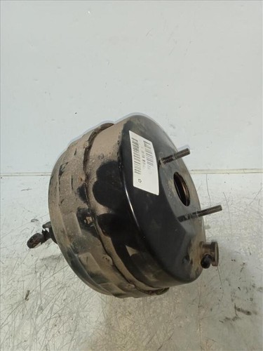 Bm1431a servofreno jeep - bm1431a, grand