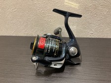 Mulinello da spinning Shimano