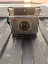 kodak macchina fotografica vintage