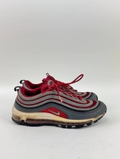 Nike Air Max 97 Scarpe Uomo