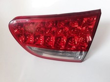 Fanale posteriore destro