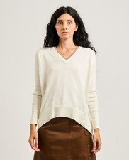 Maglione donna Pennyblack con