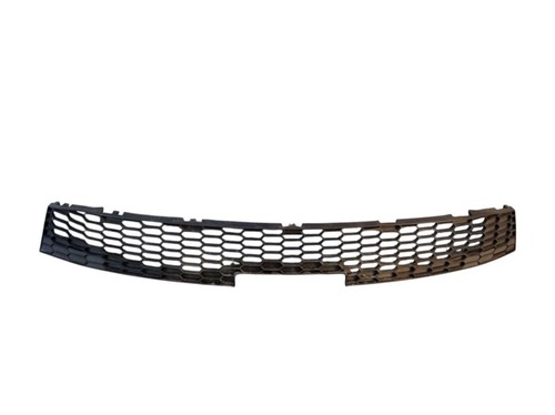Griglia radiatore griglia