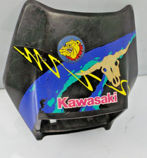 MASCHERINA CAPPUCCIO SUPERIORE