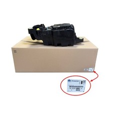 1682619880 Serbatoio