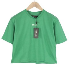 RLX Ralph Lauren Maglietta