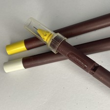 VTG rotring .35 .25 technical