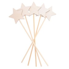  Kit bacchette magiche da fata