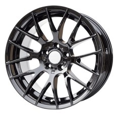 4 cerchi replica 359M  19