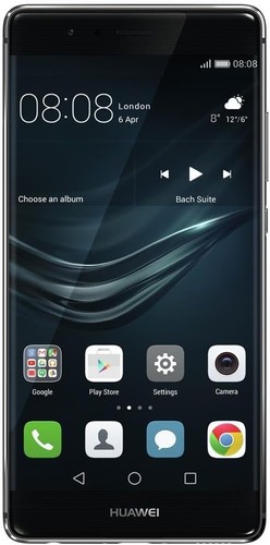 Huawei plus lte - plus, |