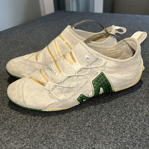 Scarpe ginnastica merrell - da,