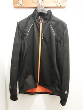 Felpa/ Giacca Crivit